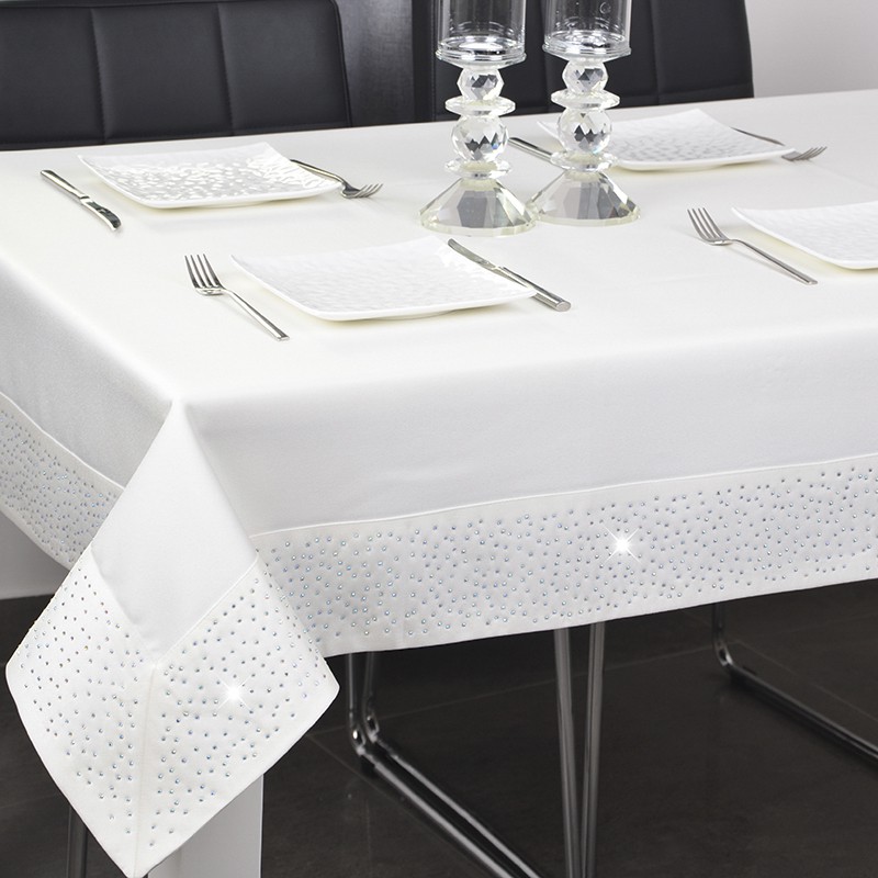 Obrus Szmaragd – Ekri Obrus Szmaragd – Ekri