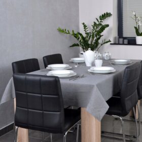 Obrus Panama – Popiel