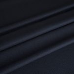 Obrus Sewilla – Czarny