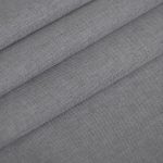 Obrus Malaga – Popiel Obrus Malaga – Popiel