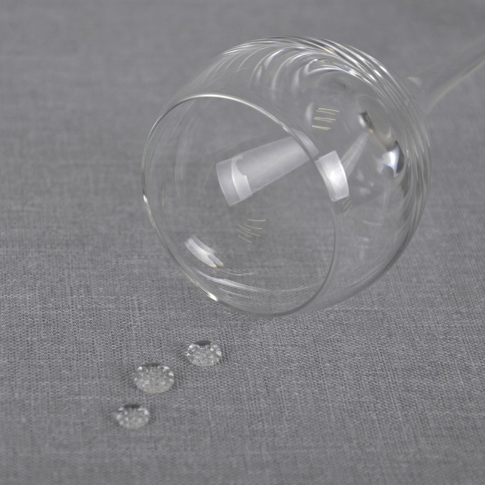 Obrus Malaga – Popiel Obrus Malaga – Popiel