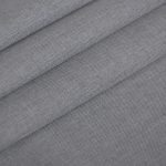 Obrus Panama – Popiel Obrus Panama – Popiel