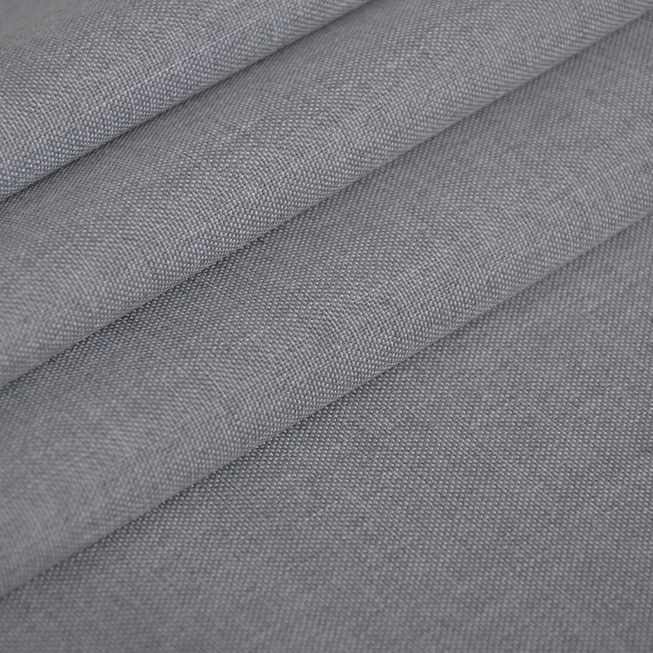 Obrus Panama – Popiel Obrus Panama – Popiel