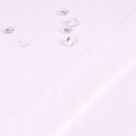 Obrus Panama Decor – Pudrowy róż