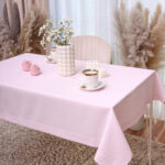 Obrus Panama – Popiel