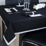 Obrus Malaga – Ekri