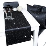 Pas Szafir – Czerwony