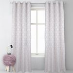 Zasłona Casablanca – Beżowy Zasłona Casablanca – Beżowy