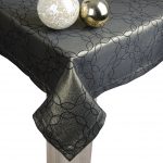 Obrus Modern – Złoto Obrus Modern – Złoto