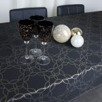 Obrus Modern – Złoto Obrus Modern – Złoto