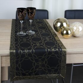 Pas Modern – Złoto