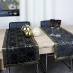 Pas Modern – Złoto Pas Modern – Złoto