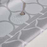 Pas Casablanca Lux – Grafitowy Pas Casablanca Lux – Grafitowy