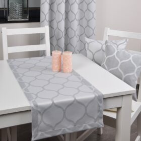 Pas Casablanca – Szary