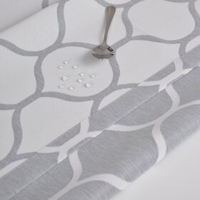 Pas Casablanca – Szary