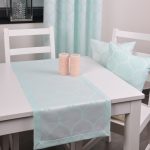 Pas Casablanca – Pudrowy Róż