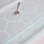 Pas Casablanca – Miętowy