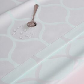 Pas Casablanca – Miętowy Pas Casablanca – Miętowy