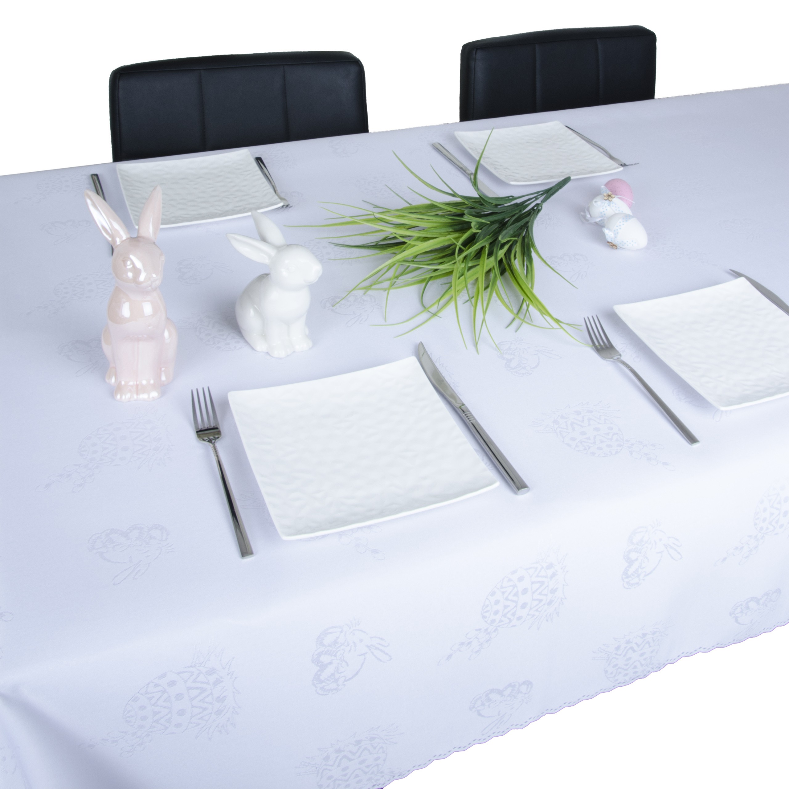 Wielkanoc 509 Biały Wielkanoc 509 Biały