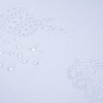 Wielkanoc 509 Biały Wielkanoc 509 Biały