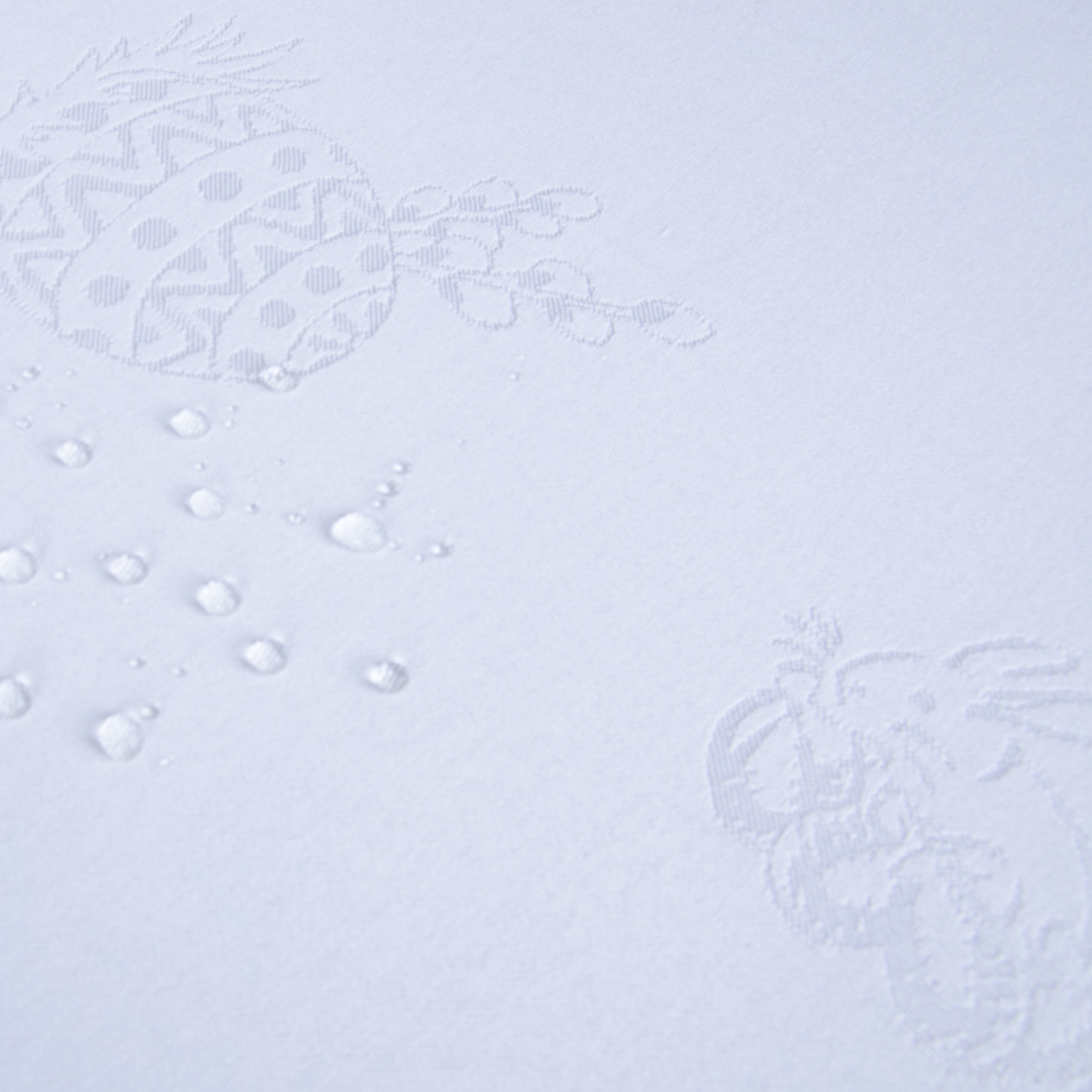 Wielkanoc 509 Biały Wielkanoc 509 Biały