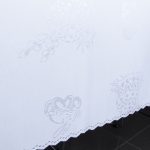 Wielkanoc 509 Biały Wielkanoc 509 Biały