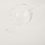 Obrus Panama Lux – Ekri