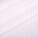 Obrus Panama Lux – Pudrowy Róż