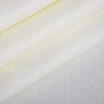 Obrus Panama Lux – Ekri