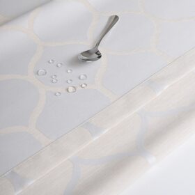 Pas Casablanca – Beżowy