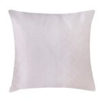 Poszewka Merida – Pudrowy róż Poszewka Merida – Pudrowy róż