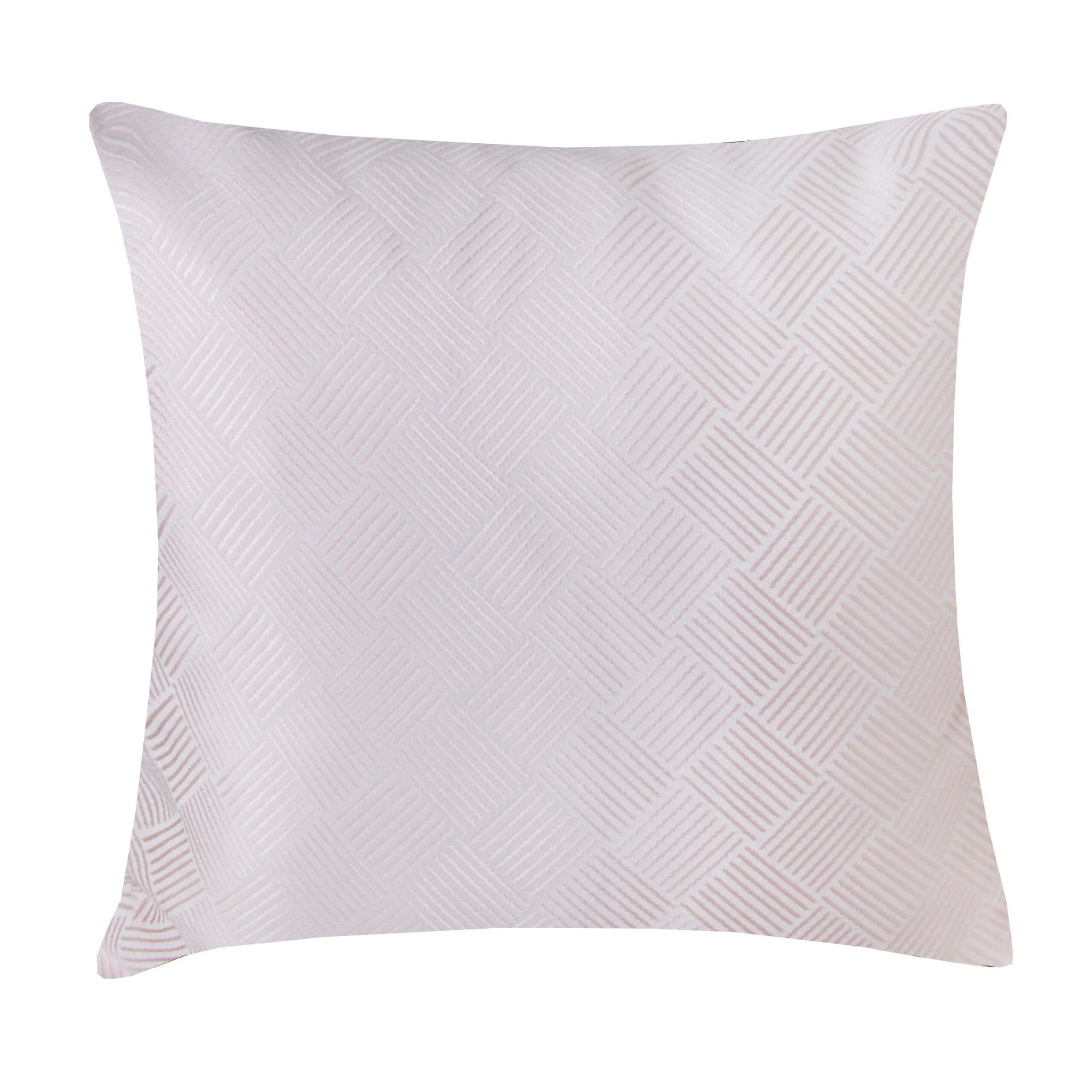 Poszewka Merida – Pudrowy róż Poszewka Merida – Pudrowy róż