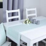 Bieżnik Merida – Pudrowy Róż