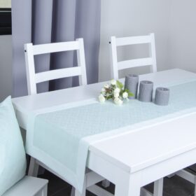 Bieżnik Merida – Miętowy