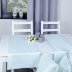 Bieżnik Merida – Miętowy