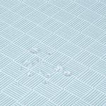 Bieżnik Merida – Miętowy