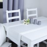 Bieżnik Malaga – Szary