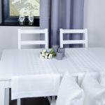 Bieznik Merida – Śmietankowa Biel