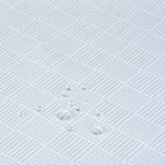 Bieznik Merida – Śmietankowa Biel