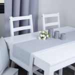 Bieżnik Merida – Pudrowy Róż