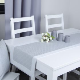 Bieżnik Merida – Szary