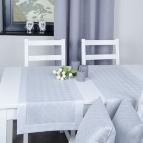 Bieżnik Merida – Szary Bieżnik Merida – Szary