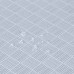 Bieżnik Merida – Szary Bieżnik Merida – Szary