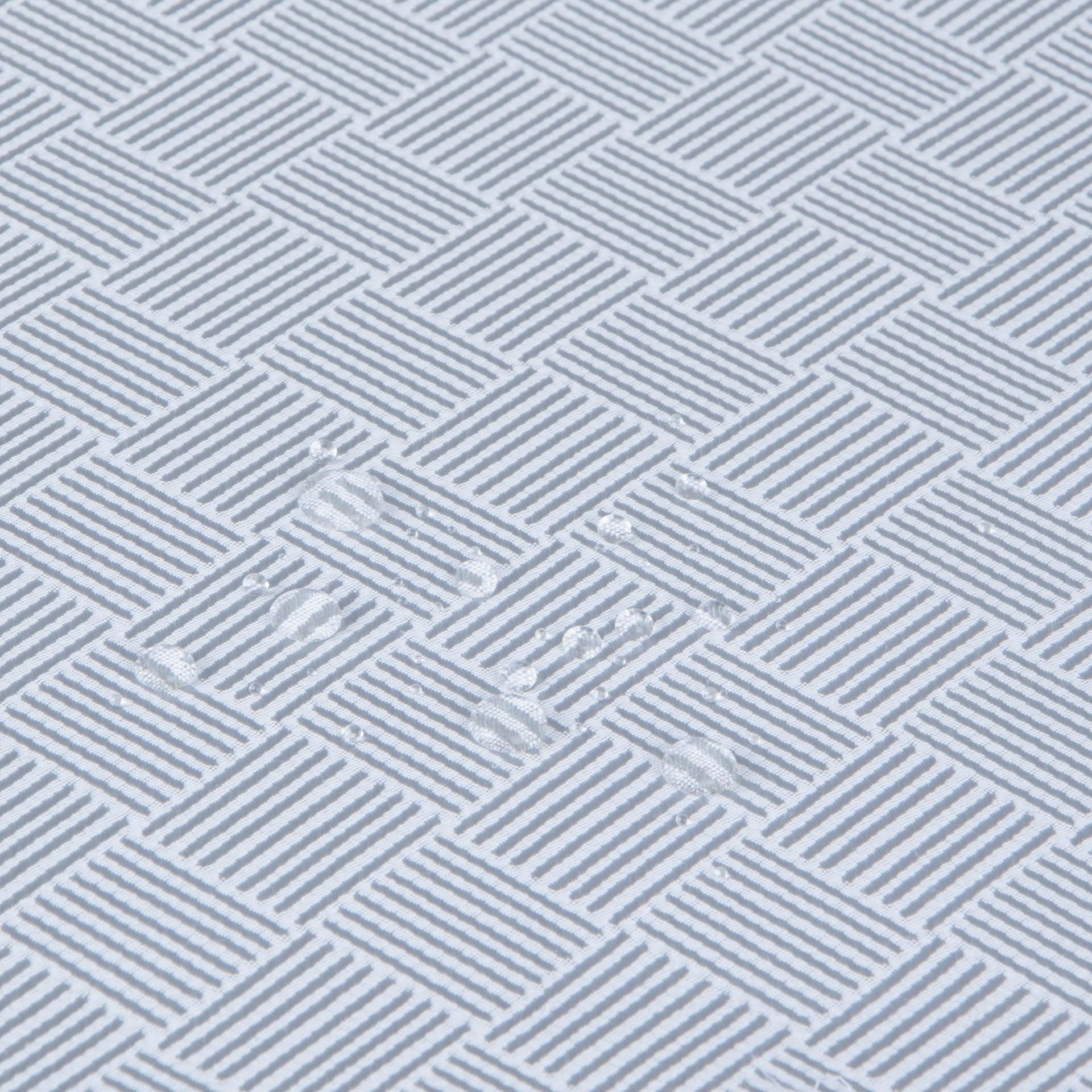 Bieżnik Merida – Szary Bieżnik Merida – Szary