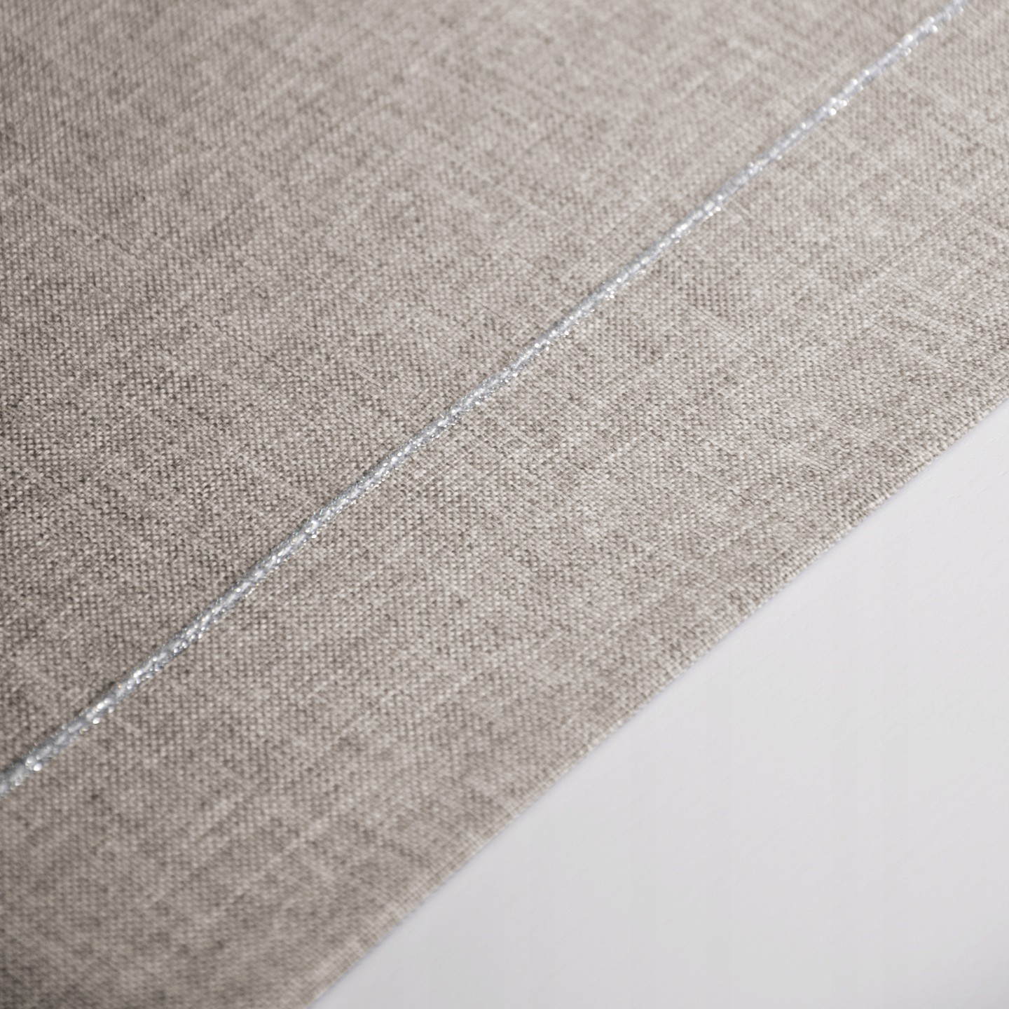 Obrus Panama Lux – Beż Obrus Panama Lux – Beż