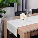 Bieżnik Panama – Grafit