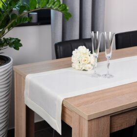 Bieżnik Panama – Ekri