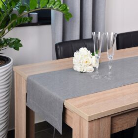 Bieżnik Panama – Popiel