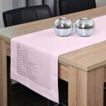 Pas Panama Decor – Popiel