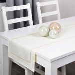 Pas Panama Lux – Czarny